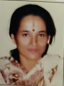 Chandrakala Bisht