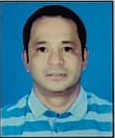 Chandan Singh Danu