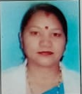 Neema Dev