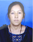 Neela Danu