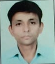 Mahendra Pratap Singh