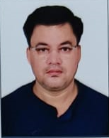 Bishan Singh Rajwar