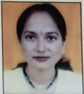 Kiran Govind
